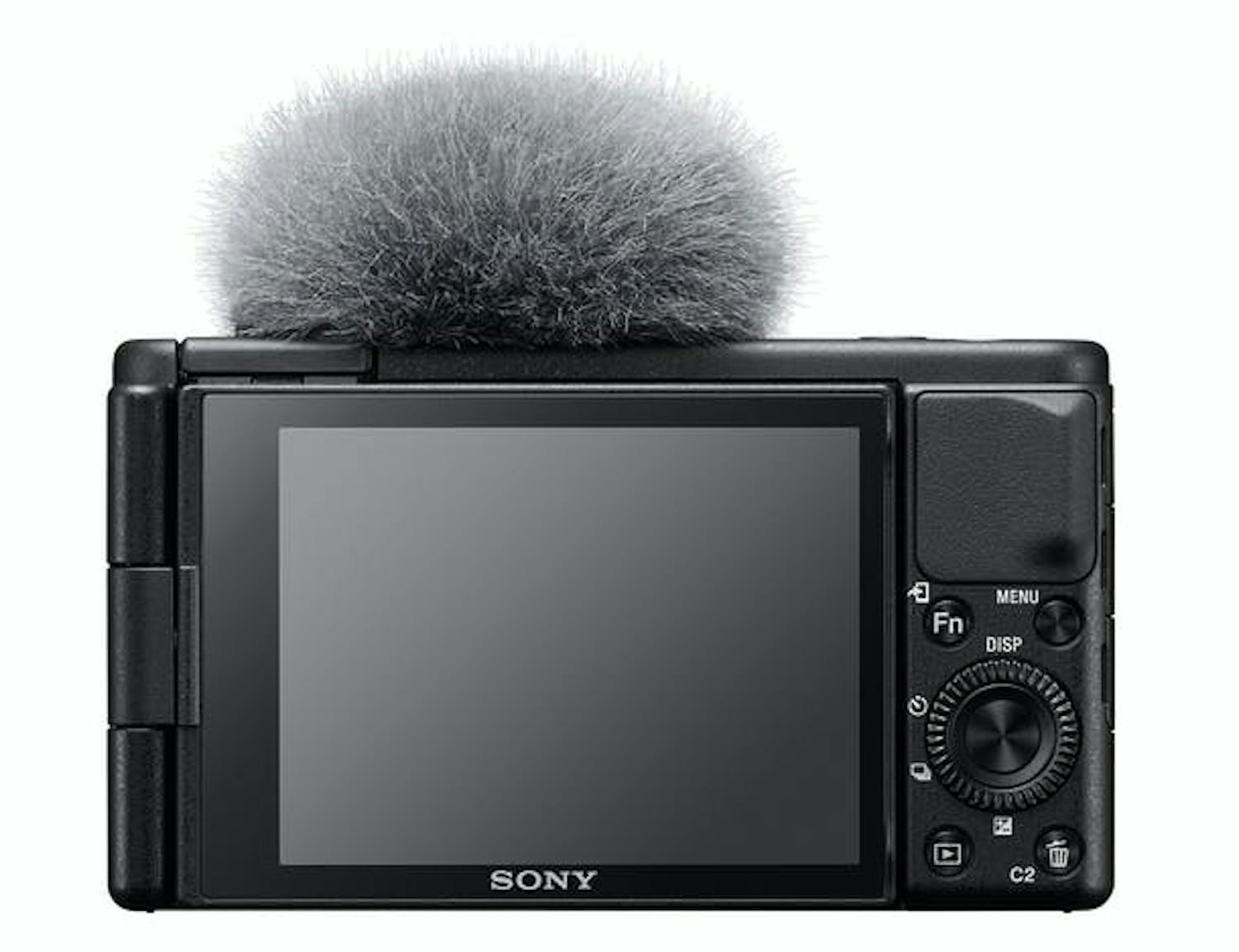 sony zv 1 back rddwjajmllmdnqdwhjdheg Sony ZV-1